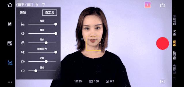 圣诞节送什么礼物给女友高大上,圣诞节礼物送什么给女友最好