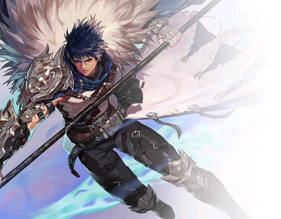 dnf三觉魔枪,dnf魔枪最新