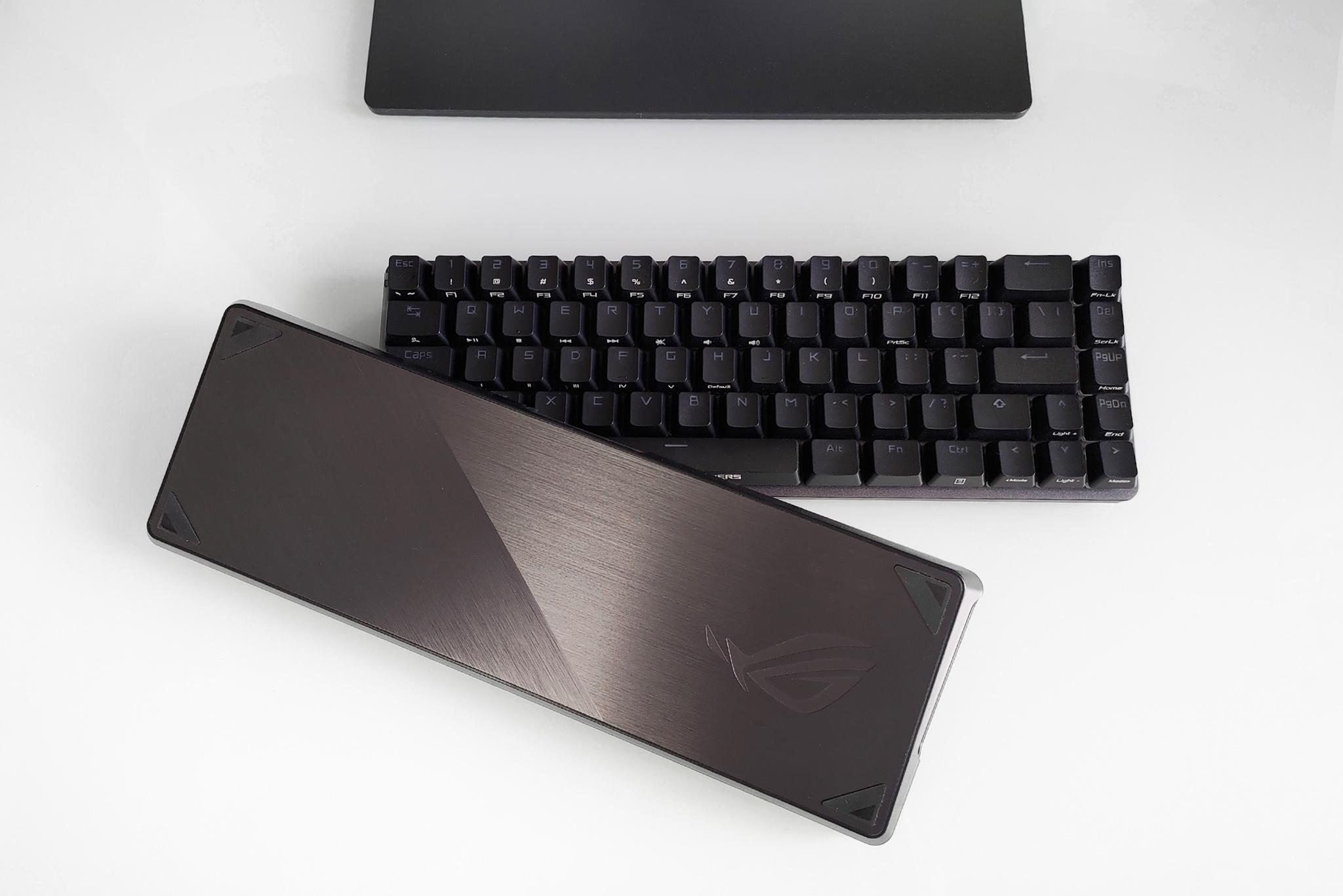 usbtype-cHUB方案,usb接口type-c制作