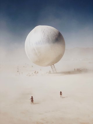 苹果最好看的照片,哪款iphone拍出来的照片更好看