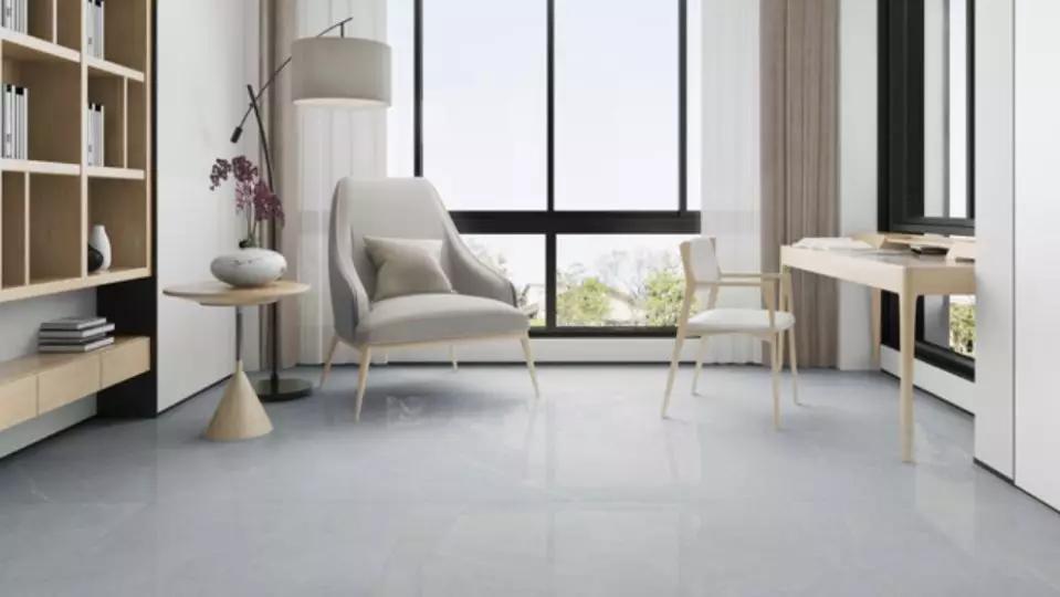 经验十年告诉你瓷砖怎么选,瓷砖坏了如何选购同款瓷砖