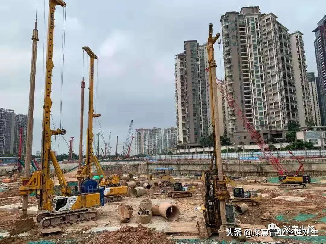 宝中泰华梧桐,宝中入市新盘