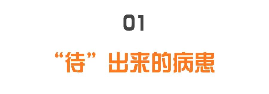 咳嗽胃酸反流喉部痉挛窒息,咳嗽胃食管反流什么症状