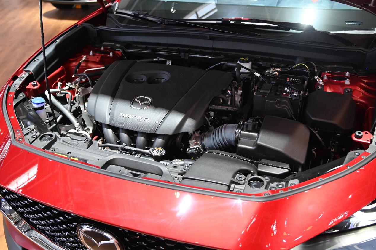 2020北京车展有什么看点,北京车展2020过程