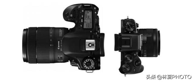 0基础了解相机,零基础看懂原版书