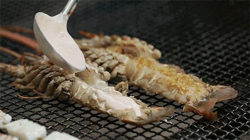 6个龙虾冷知识，实现龙虾自由的你，知道几个呢？