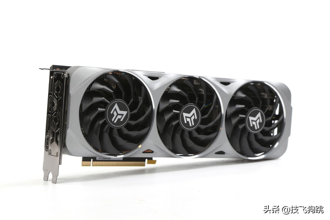 桌面高颜值机箱,5000元最强装机配置锐龙