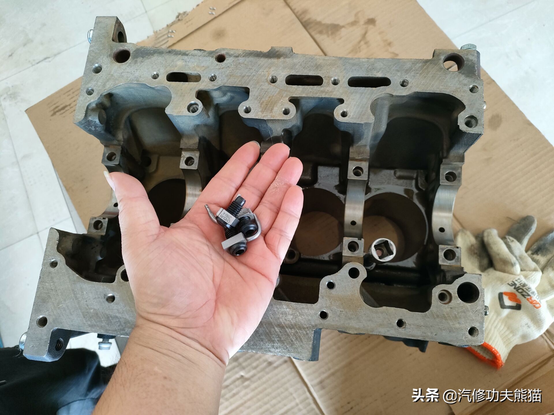 08年奥迪a6奥运版2.0t,2008款奥迪a6l奥运版烧机油吗