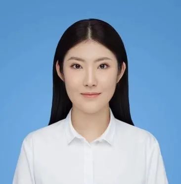 重阳节免费给老人体检,重阳节老年人体检