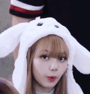 适合赵丽颖脸型的帽子,赵丽颖脸型适合戴的帽子