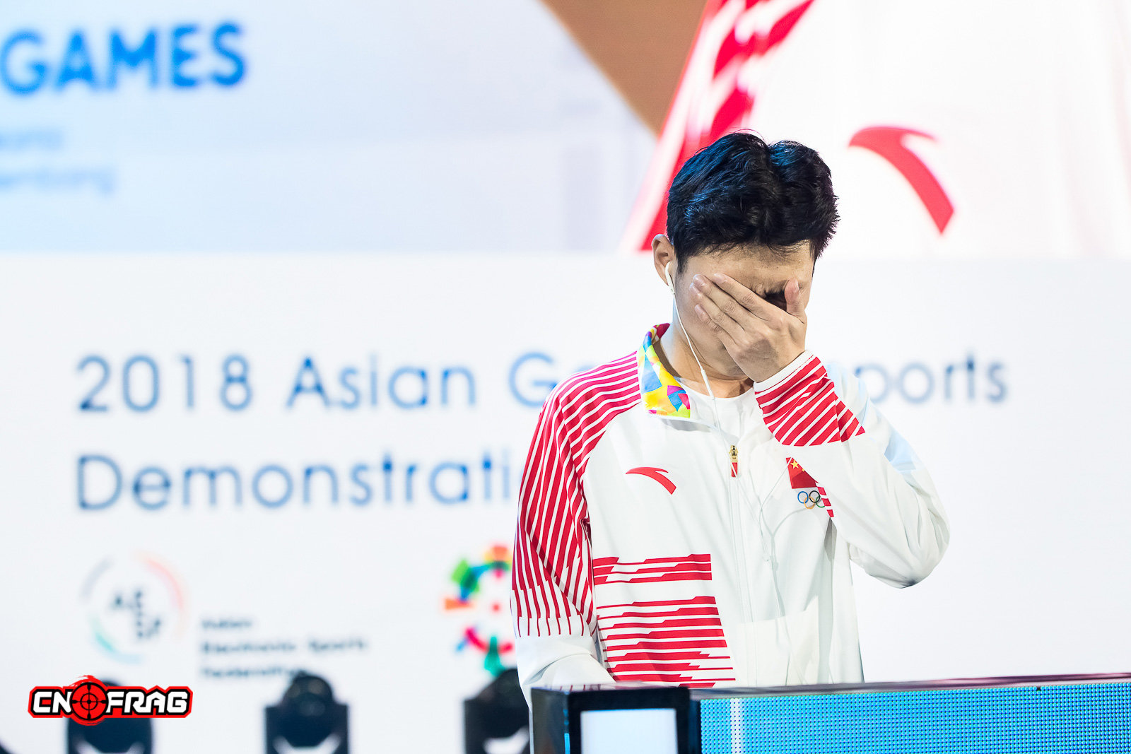 TheYearinPhotos-cnFrag2018年度电竞图片