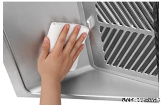 百得油烟机销售话术,方太油烟机销售话术技巧