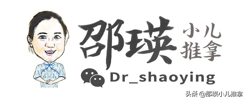 宝宝不爱吃饭爱吃肉怎么办,小孩挑食不吃肉怎么办
