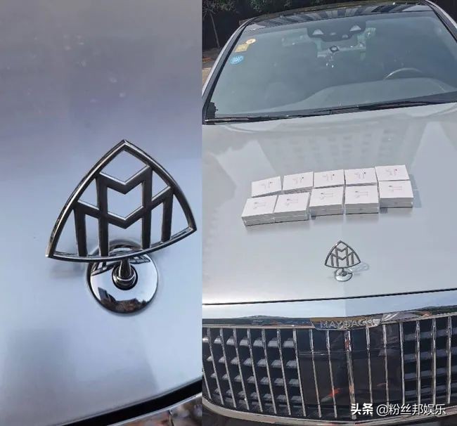 YY雨轩被456公会冻结,私接广告违规推广,彻底告别直播行业