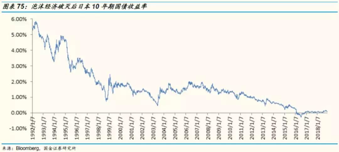 鍥介噾璇佸埜绾虹粐鏈嶈鏈夐檺鍏徃,鍥介噾璇佸埜绔欏湪椋庡彛涓嬬殑娼滃湪榛戦┈