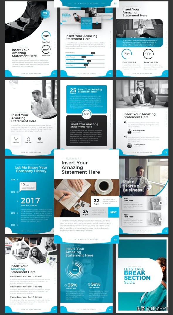 竖版ppt模板哪里找,新年ppt背景图片竖模板