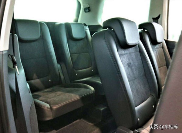 大众夏朗2.0t纯进口,进口夏朗2.0t负压高