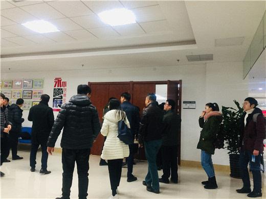 大华集团竞得惠州一地块,大华集团最新中标