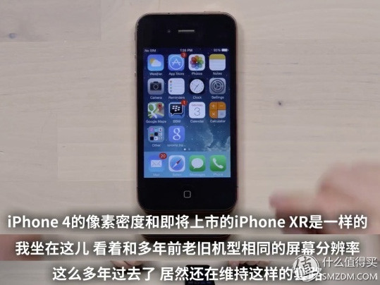 苹果iphonexr2019测评,苹果官网iphonexr开箱