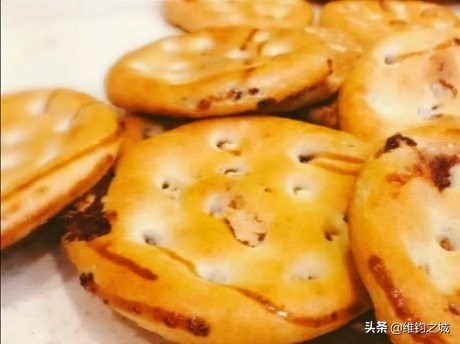 和田美食推荐前十名,和田特色美食推荐央视