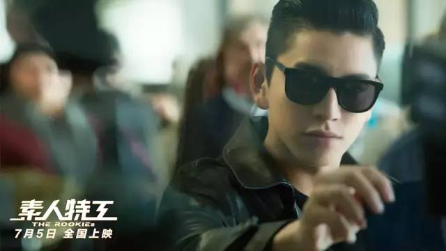 暑期观影指南大全,2019暑期观影指南