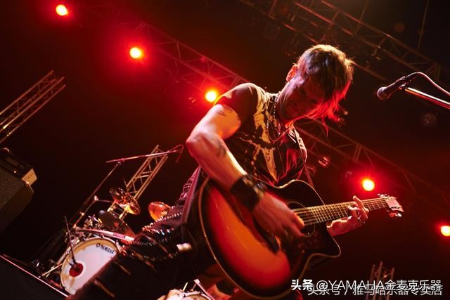 YAMAHA雅马哈报价,如何能买到正品的雅马哈吉他