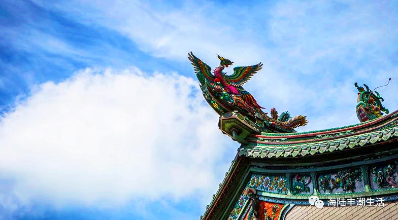 汕尾玄武山灵吗,汕尾玄武山景区