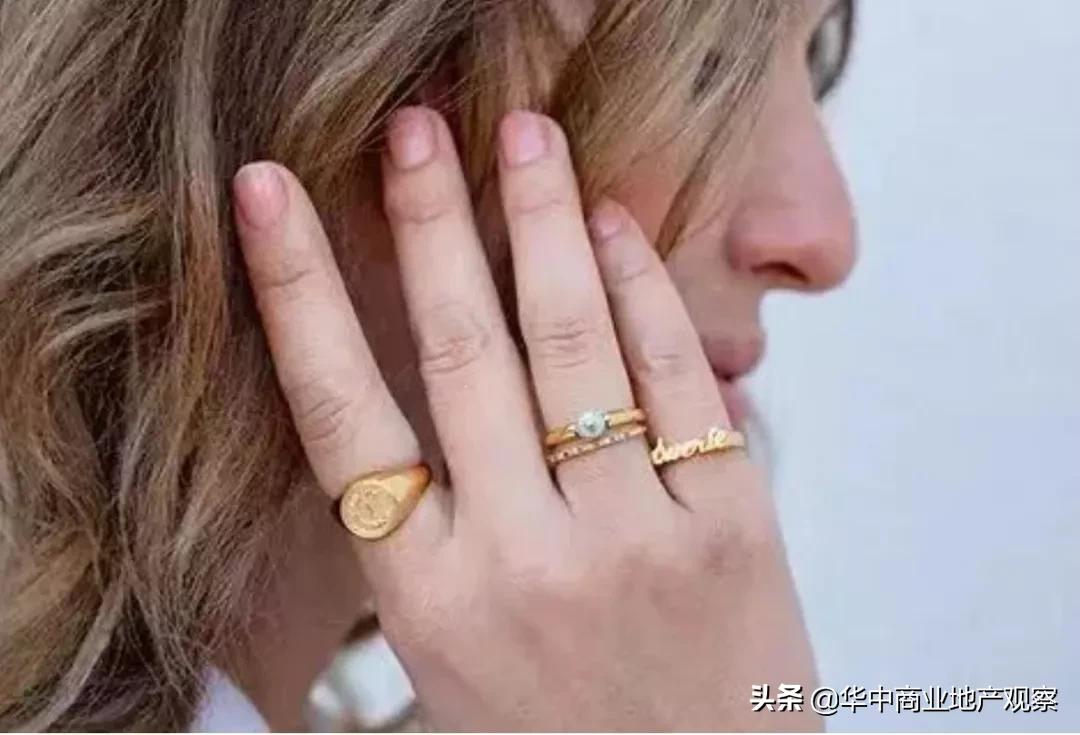 武汉市场排行,武汉新晋品牌