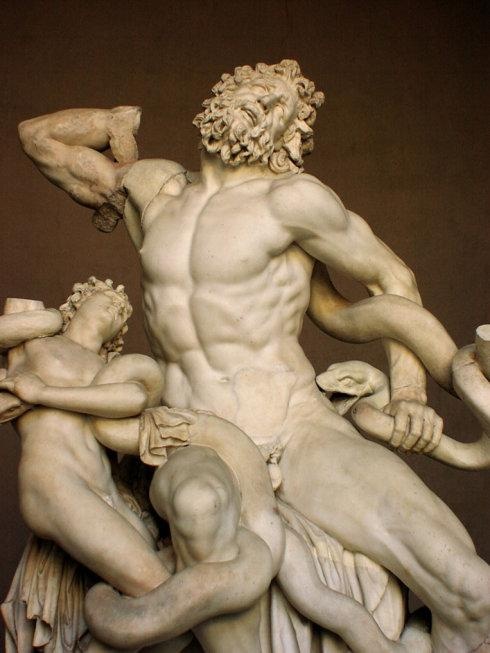 走进梵蒂冈城市,走进梵蒂冈手抄报