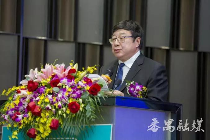 番禺中心医院是三甲医院吗,番禺区的三甲医院排名