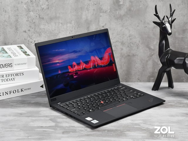2019款thinkpadx1carbon4k测评,thinkpadx1carbon2022详细配置
