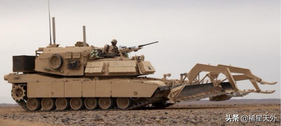 费卢杰之战全过程,费卢杰战役四连击