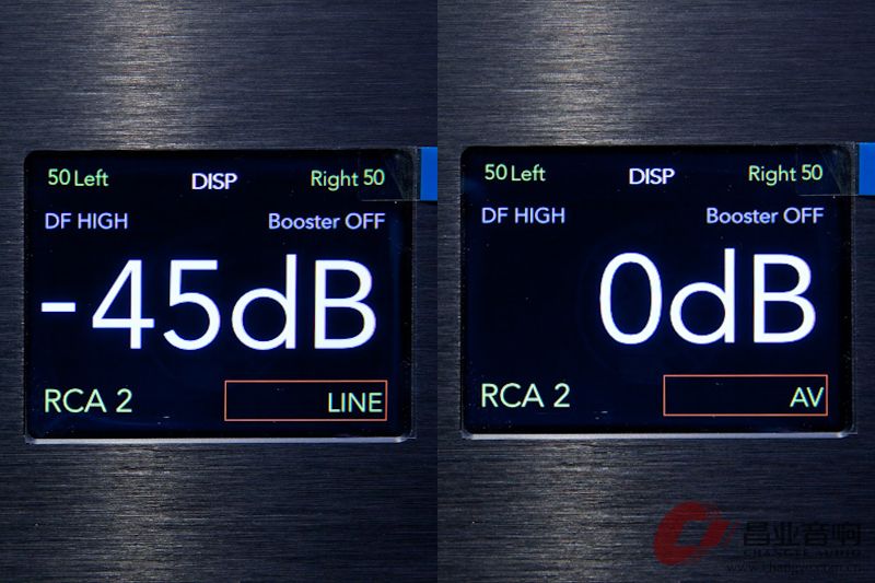 goldnote怎么样,意大利gold音响