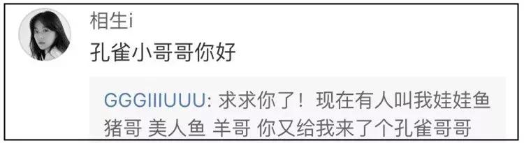 双11购物狂冠军视频,双11购物荒冠军排名