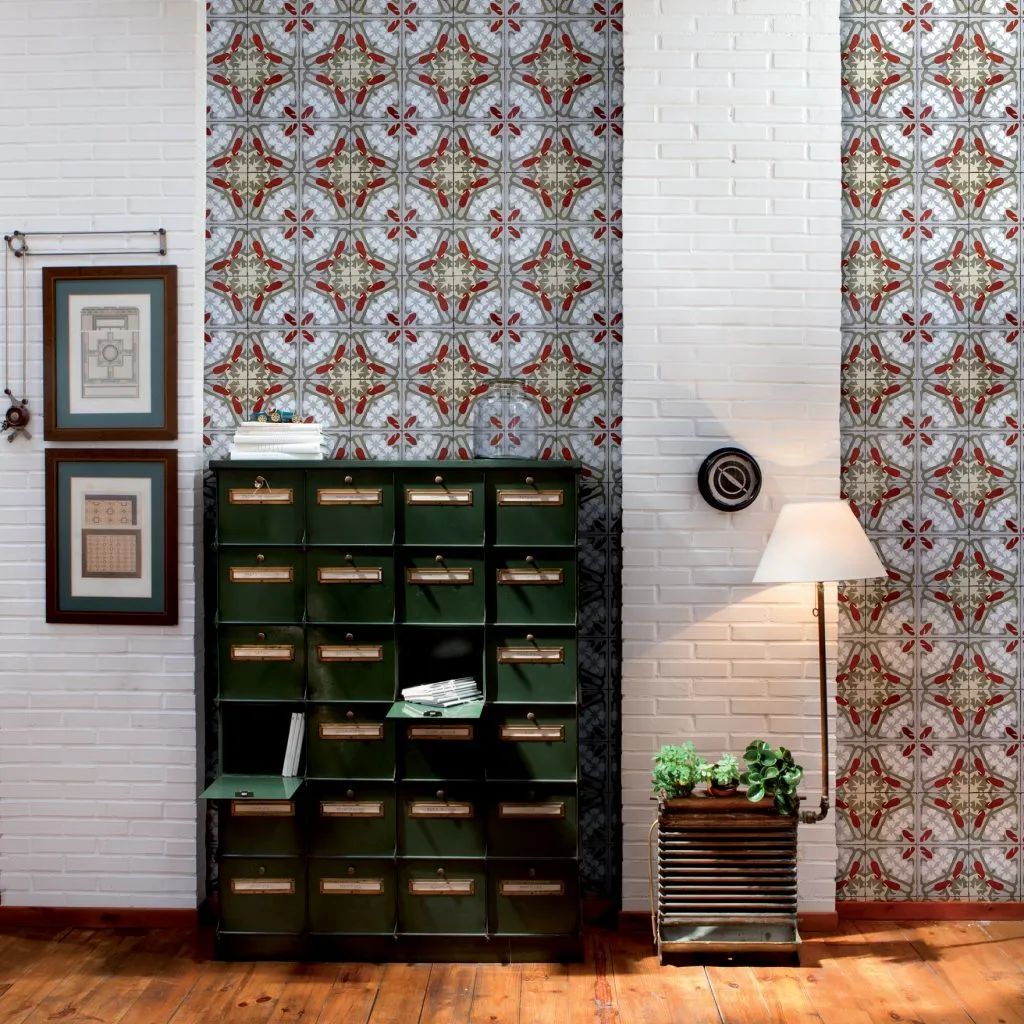 100款好看的墙纸,100款漂亮的墙纸