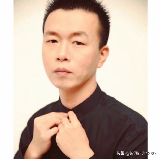 德云社成员及资料,德云社单飞没闹掰的徒弟