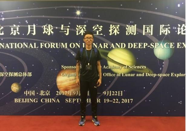 世界连续颠球纪录,世界一次性颠球最高纪录