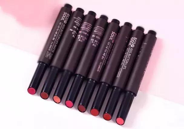 韩妆顶级护肤品排行榜,真正火爆的韩妆品牌