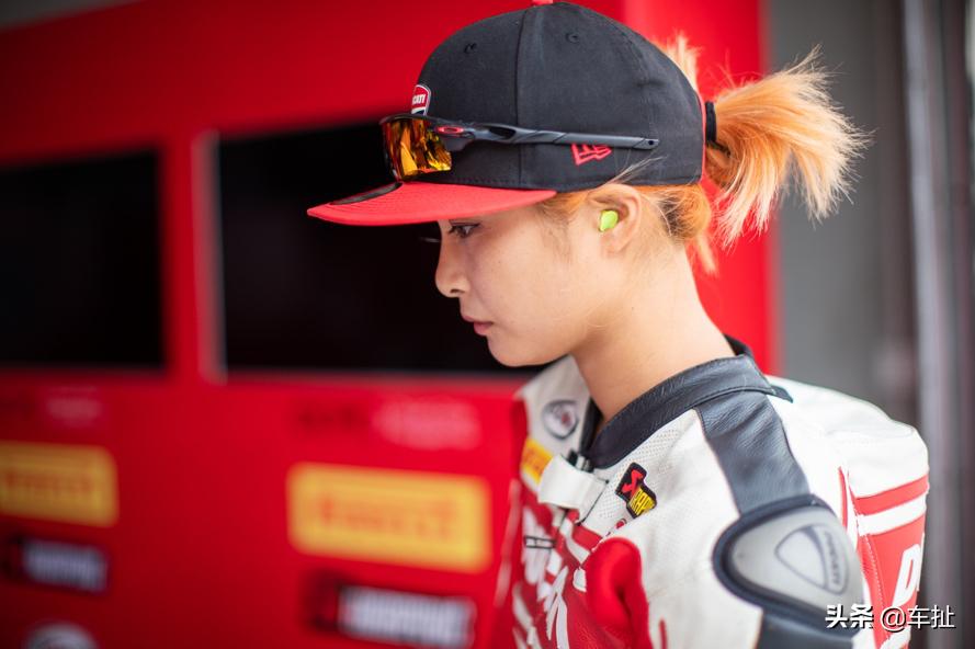 什么摩托车比杜卡迪959好,摩托车推荐杜卡迪959