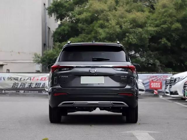 克拉玛依康正,康正汽车为什么那么好销售