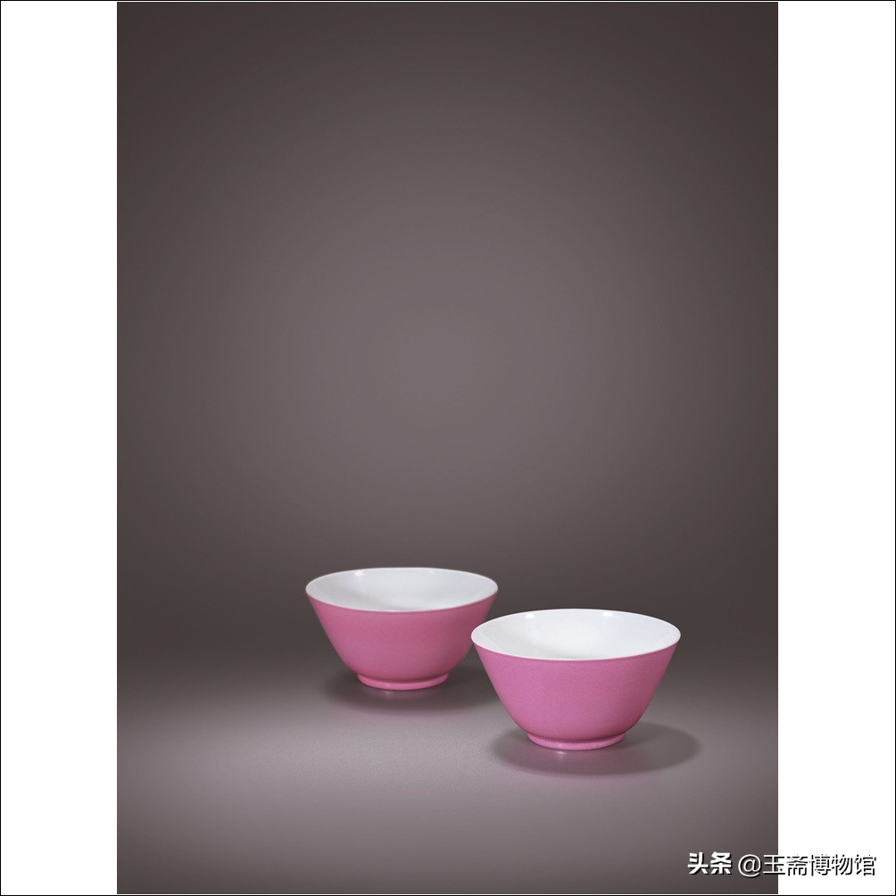 康熙宫廷御用瓷器拍卖价格,康熙御窑青花瓷器多少钱