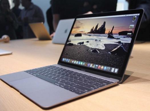 macos复制粘贴快捷键,macos快捷键大全分享