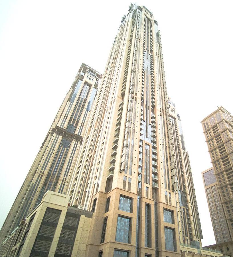 landmark杩嫓,杩嫓landmark