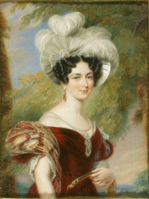 lo娘偷穿的物品，光腿神器是干啥的？直男回答让人笑出腹肌