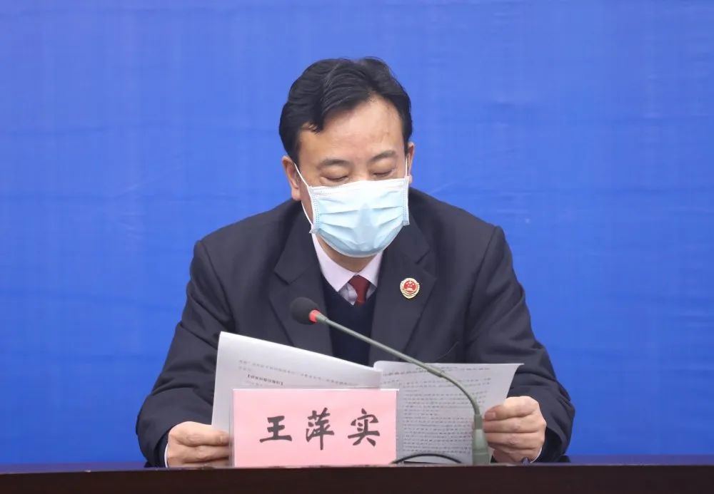 保障舌尖上的安全，萍乡检察机关发布6起食品药品安全典型案例