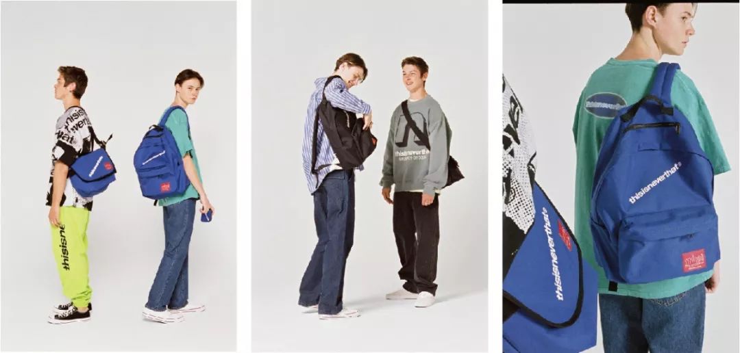 韩国服饰有哪些,现在韩国的民族服饰