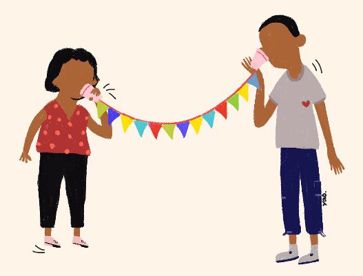 强迫症等级视频,强迫症在部队能评几级残