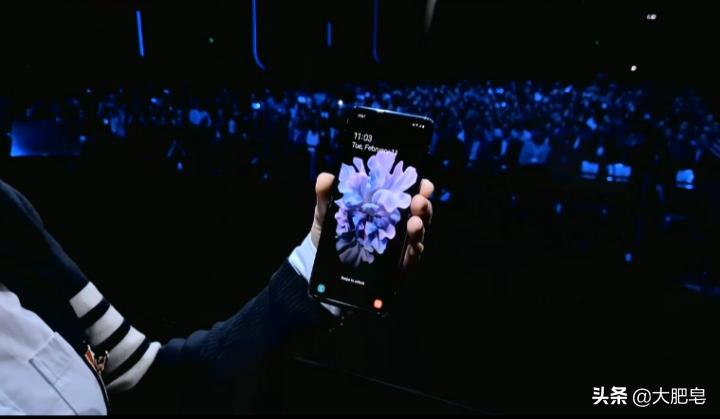 相机猛料三星galaxys20系列真机图,三星galaxys20系列正式在中国发布