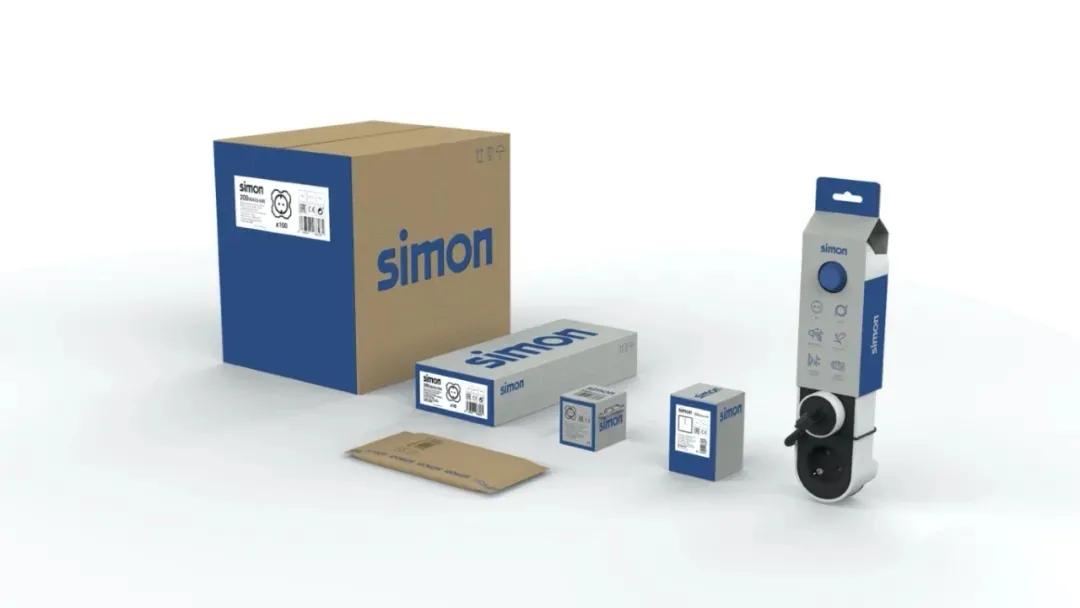 2021德国if室内设计大奖,2019年德国if设计大奖