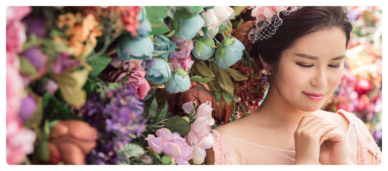 安娜：15年至今的芳疗独白，送给打算学习芳疗的你